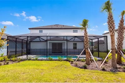 45084 Pipevine Circle, Punta Gorda, FL 33982 - Photo 27