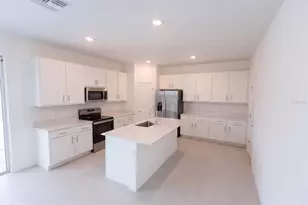 45084 Pipevine Cir, Punta Gorda, FL 33982 - Photo 7