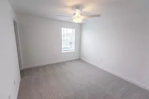 45084 Pipevine Cir, Punta Gorda, FL 33982 - Photo 23