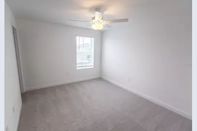 45084 Pipevine Circle, Punta Gorda, FL 33982 - Photo 21