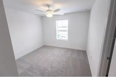 45084 Pipevine Circle, Punta Gorda, FL 33982 - Photo 23