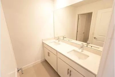 45084 Pipevine Circle, Punta Gorda, FL 33982 - Photo 25