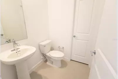 45084 Pipevine Circle, Punta Gorda, FL 33982 - Photo 11