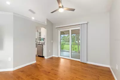 2058 Emrick Street, North Port, FL 34291 - Photo 9