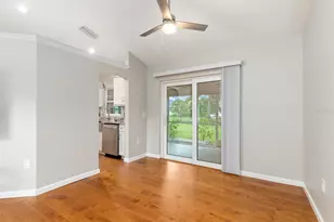 2058 Emrick St, North Port, FL 34291 - Photo 9