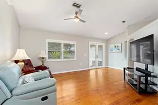 2058 Emrick St, North Port, FL 34291 - Photo 7