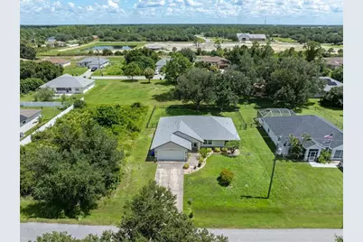 2058 Emrick Street, North Port, FL 34291 - Photo 35