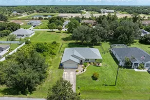 2058 Emrick St, North Port, FL 34291 - Photo 35