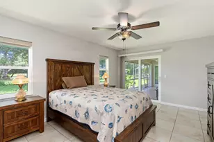 2058 Emrick St, North Port, FL 34291 - Photo 17