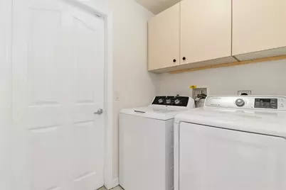 2058 Emrick Street, North Port, FL 34291 - Photo 25