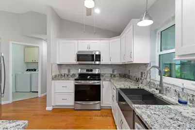 2058 Emrick Street, North Port, FL 34291 - Photo 11