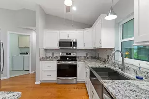 2058 Emrick St, North Port, FL 34291 - Photo 11