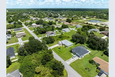 2058 Emrick Street, North Port, FL 34291 - Photo 31