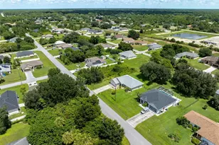 2058 Emrick St, North Port, FL 34291 - Photo 31