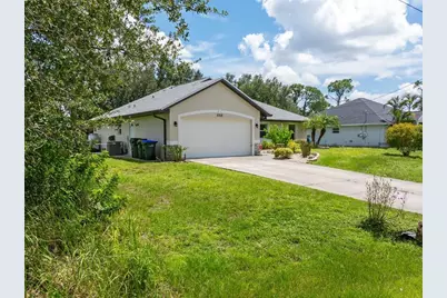 2058 Emrick Street, North Port, FL 34291 - Photo 37