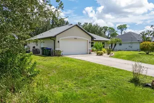 2058 Emrick St, North Port, FL 34291 - Photo 37