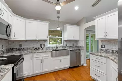 2058 Emrick Street, North Port, FL 34291 - Photo 13