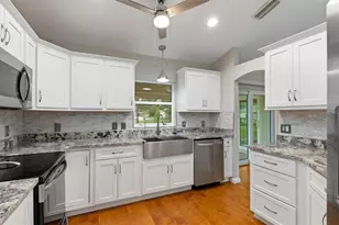 2058 Emrick St, North Port, FL 34291 - Photo 13