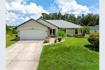 2058 Emrick Street, North Port, FL 34291 - Photo 39