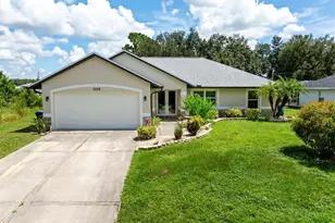 2058 Emrick St, North Port, FL 34291 - Photo 39