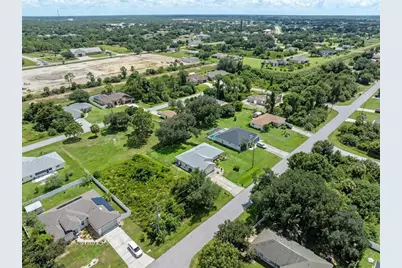 2058 Emrick Street, North Port, FL 34291 - Photo 33