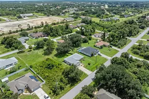 2058 Emrick St, North Port, FL 34291 - Photo 33