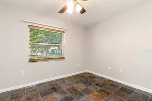 2058 Emrick St, North Port, FL 34291 - Photo 21