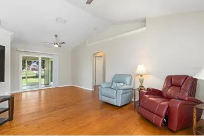 2058 Emrick Street, North Port, FL 34291 - Photo 5