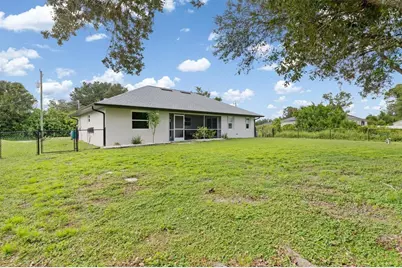 2058 Emrick Street, North Port, FL 34291 - Photo 29