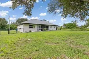 2058 Emrick St, North Port, FL 34291 - Photo 29