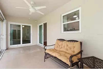 2058 Emrick Street, North Port, FL 34291 - Photo 27