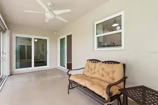 2058 Emrick St, North Port, FL 34291 - Photo 27