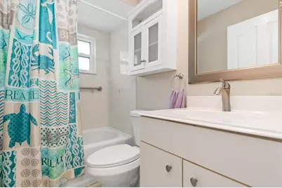 2058 Emrick Street, North Port, FL 34291 - Photo 23