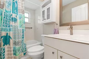 2058 Emrick St, North Port, FL 34291 - Photo 23