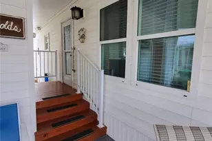 176 W Manatee Loop, Punta Gorda, FL 33950 - Photo 27