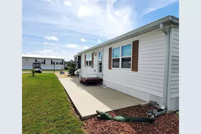 176 W Manatee Loop, Punta Gorda, FL 33950 - Photo 33