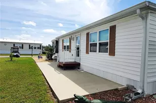 176 W Manatee Loop, Punta Gorda, FL 33950 - Photo 33