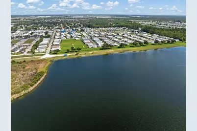 176 W Manatee Loop, Punta Gorda, FL 33950 - Photo 51