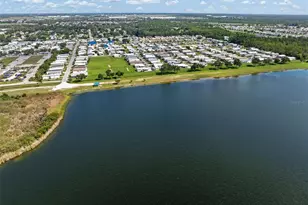 176 W Manatee Loop, Punta Gorda, FL 33950 - Photo 51