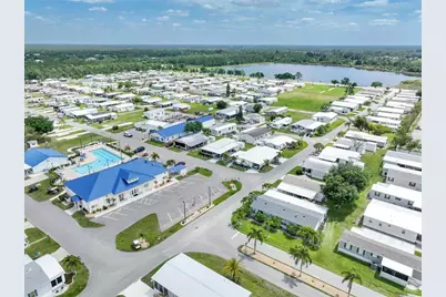 176 W Manatee Loop, Punta Gorda, FL 33950 - Photo 41