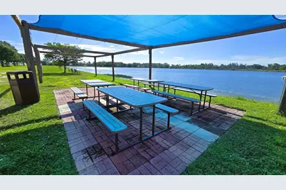 176 W Manatee Loop, Punta Gorda, FL 33950 - Photo 49