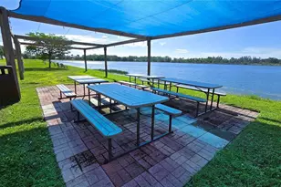176 W Manatee Loop, Punta Gorda, FL 33950 - Photo 49