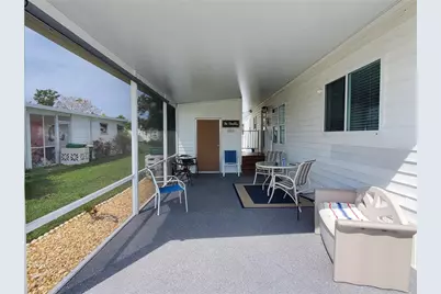 176 W Manatee Loop, Punta Gorda, FL 33950 - Photo 25