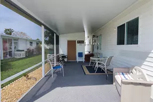 176 W Manatee Loop, Punta Gorda, FL 33950 - Photo 25