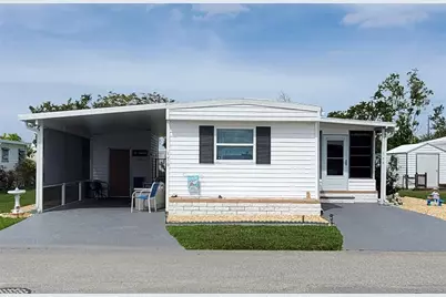 176 W Manatee Loop, Punta Gorda, FL 33950 - Photo 31