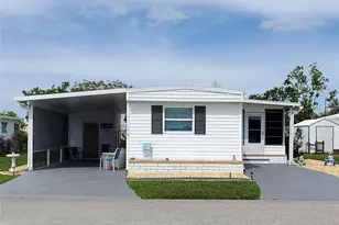 176 W Manatee Loop, Punta Gorda, FL 33950 - Photo 31
