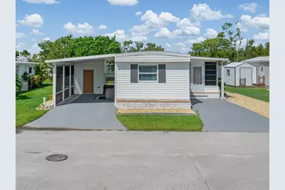 176 W Manatee Loop, Punta Gorda, FL 33950 - Photo 29