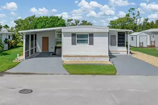 176 W Manatee Loop, Punta Gorda, FL 33950 - Photo 29