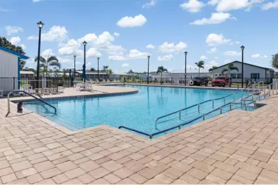176 W Manatee Loop, Punta Gorda, FL 33950 - Photo 37