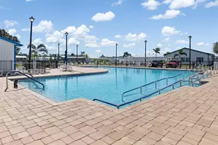 176 W Manatee Loop, Punta Gorda, FL 33950 - Photo 37